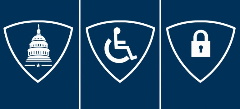 Compliance Accessibility Privacy Compliance Accessibility Privacy